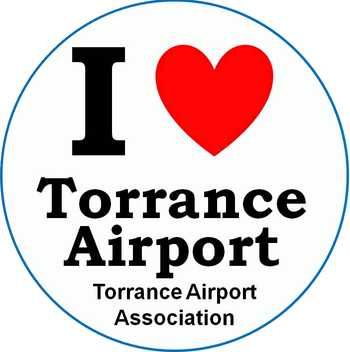 Torrance Airport Association