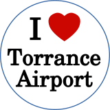 Torrance Airport Association